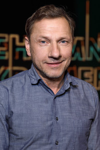 TV-Show 'Geheimniskrämer' in Köln