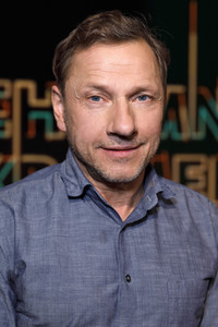 TV-Show 'Geheimniskrämer' in Köln