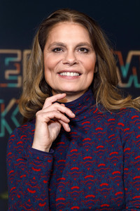TV-Show 'Geheimniskrämer' in Köln