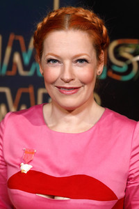 TV-Show 'Geheimniskrämer' in Köln