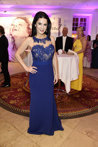 VIP-Empfang zum 13. SemperOpernball 2018 in Dresden