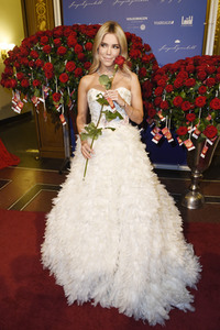 13. SemperOpernball 2018 in Dresden