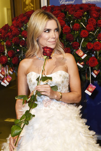 13. SemperOpernball 2018 in Dresden