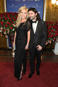 13. SemperOpernball 2018 in Dresden