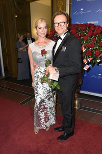 13. SemperOpernball 2018 in Dresden