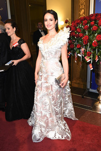 13. SemperOpernball 2018 in Dresden
