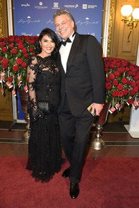 13. SemperOpernball 2018 in Dresden