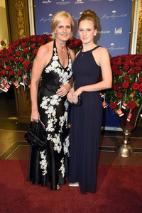 13. SemperOpernball 2018 in Dresden