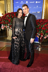 13. SemperOpernball 2018 in Dresden