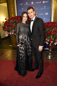 13. SemperOpernball 2018 in Dresden