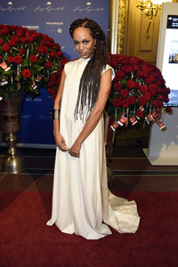 13. SemperOpernball 2018 in Dresden
