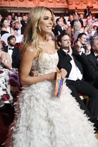 13. SemperOpernball 2018 in Dresden