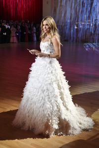 13. SemperOpernball 2018 in Dresden