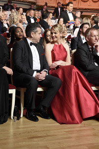 13. SemperOpernball 2018 in Dresden