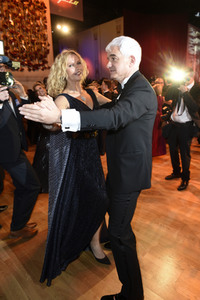 13. SemperOpernball 2018 in Dresden