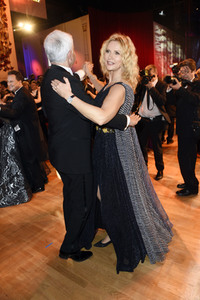 13. SemperOpernball 2018 in Dresden