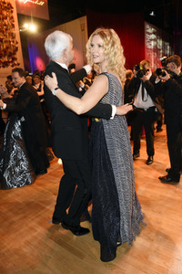 13. SemperOpernball 2018 in Dresden