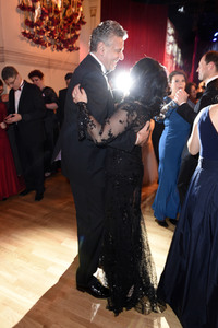13. SemperOpernball 2018 in Dresden