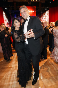 13. SemperOpernball 2018 in Dresden