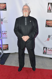She Rocks Awards 2018 in Anaheim