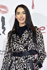 VIP-Vernissage 'Marnali meets Cat' in Berlin