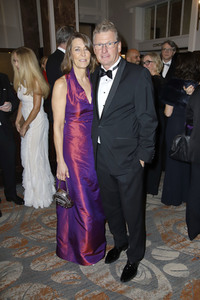 69. Hamburger Presseball in Hamburg