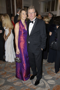 69. Hamburger Presseball in Hamburg