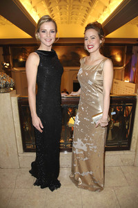 69. Hamburger Presseball in Hamburg