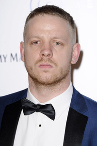 Critics' Circle Film Awards 2018 in London