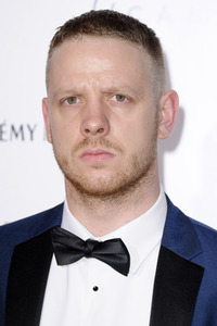 Critics' Circle Film Awards 2018 in London