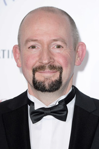 Critics' Circle Film Awards 2018 in London