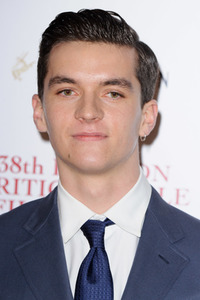 Critics' Circle Film Awards 2018 in London