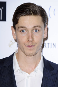Critics' Circle Film Awards 2018 in London