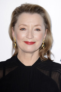 Critics' Circle Film Awards 2018 in London