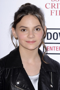 Critics' Circle Film Awards 2018 in London
