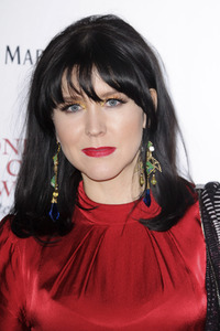 Critics' Circle Film Awards 2018 in London