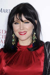 Critics' Circle Film Awards 2018 in London