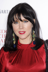 Critics' Circle Film Awards 2018 in London