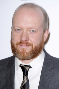 Critics' Circle Film Awards 2018 in London
