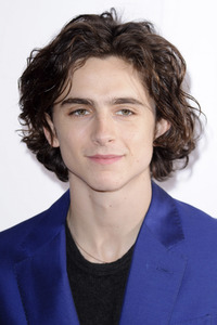 Critics' Circle Film Awards 2018 in London