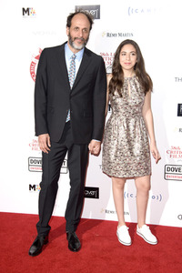 Critics' Circle Film Awards 2018 in London