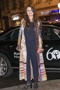 Ernst-Lubitsch-Preis 2018 in Berlin