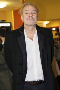Ernst-Lubitsch-Preis 2018 in Berlin
