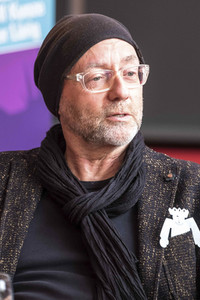 Pressekonferenz 'Wie es euch gefällt' in Hannover