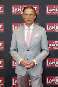 20. Lambertz Monday Night 2018 in Köln