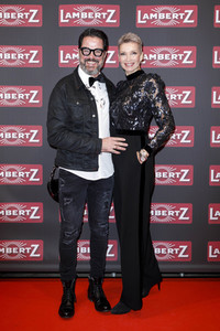 20. Lambertz Monday Night 2018 in Köln