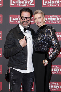 20. Lambertz Monday Night 2018 in Köln