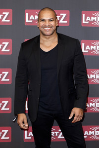20. Lambertz Monday Night 2018 in Köln
