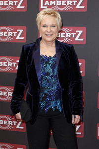 20. Lambertz Monday Night 2018 in Köln