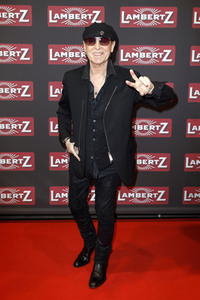 20. Lambertz Monday Night 2018 in Köln